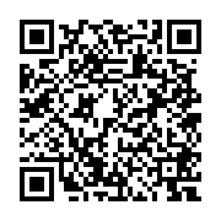 QR code for 4CC5489