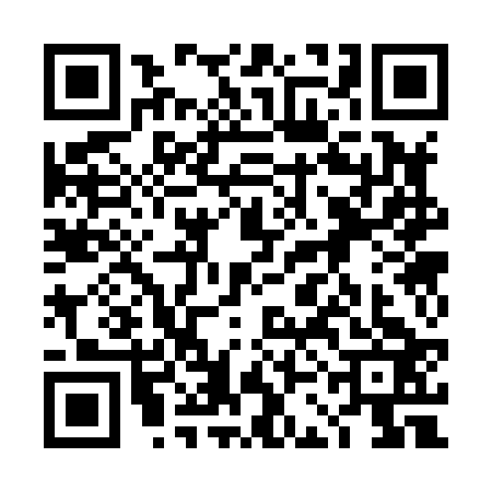QR code for 4CC8237