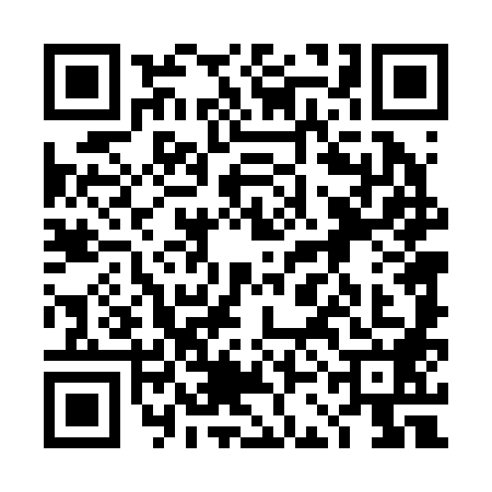 QR code for 4CD2887
