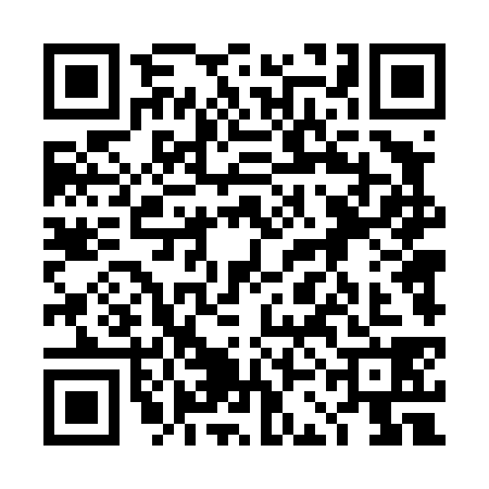 QR code for 4CD4382