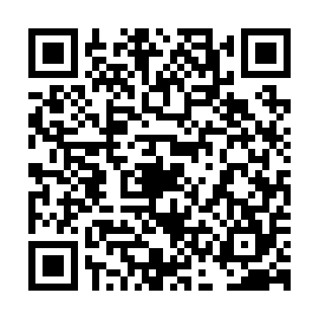 QR code for 4CE2542