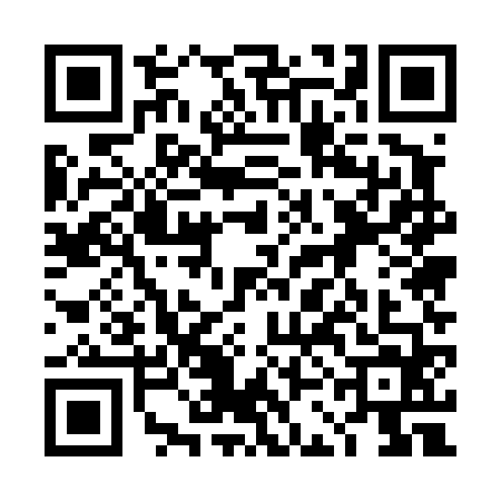 QR code for 4CE4644
