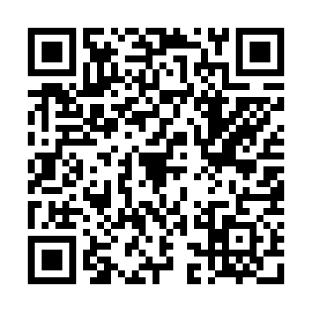 QR code for 4CE6717