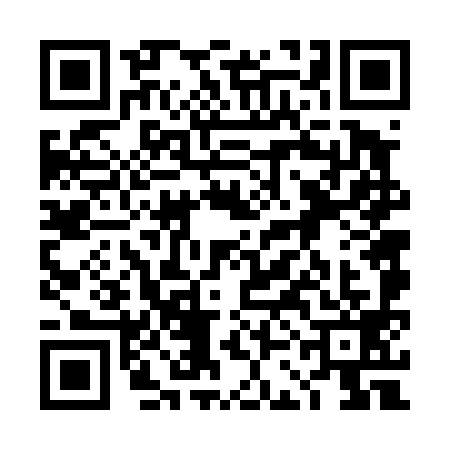 QR code for 4CF4997