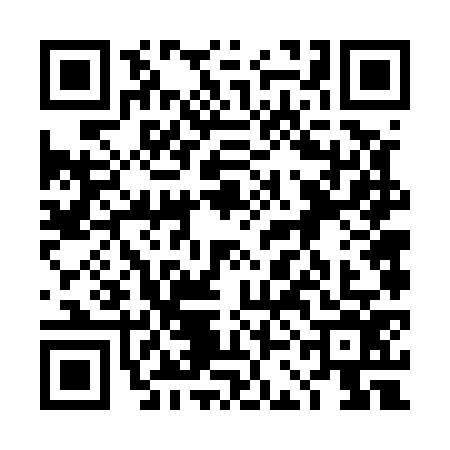 QR code for 4CF5766