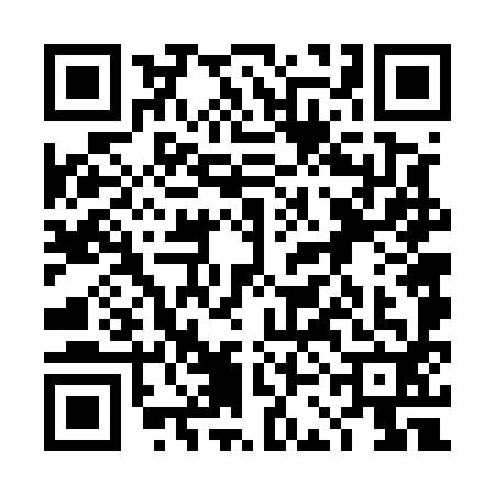 QR code for 4CF5925