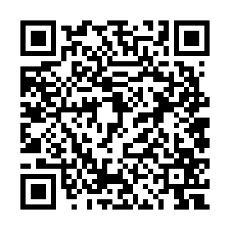 QR code for 4CF6679