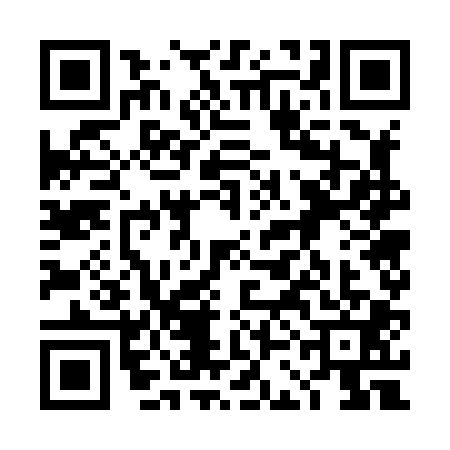 QR code for 4CG8010
