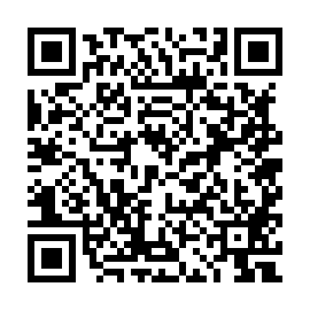 QR code for 4CG8899
