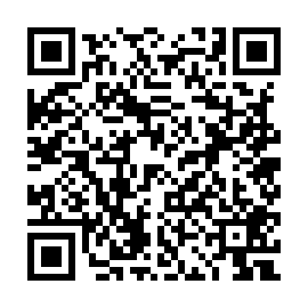 QR code for 4CG9098