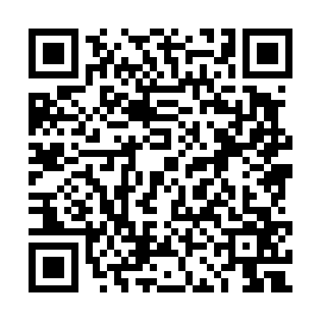 QR code for 4CH4667