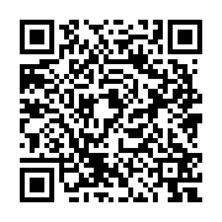 QR code for 4CH6239