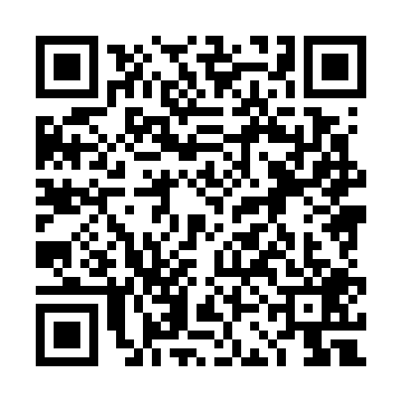 QR code for 4CH7097