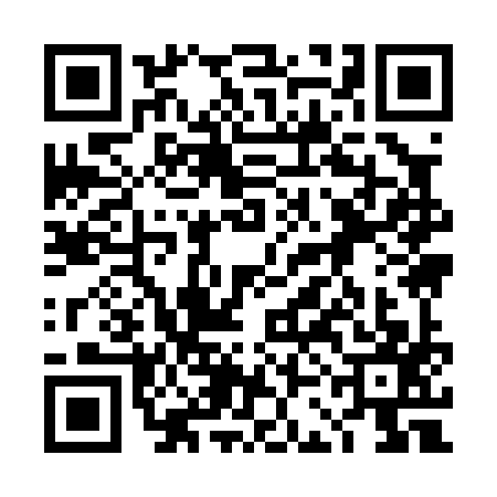 QR code for 4CI0972