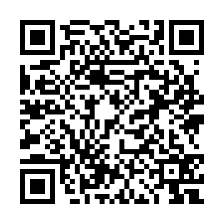 QR code for 4CI3366