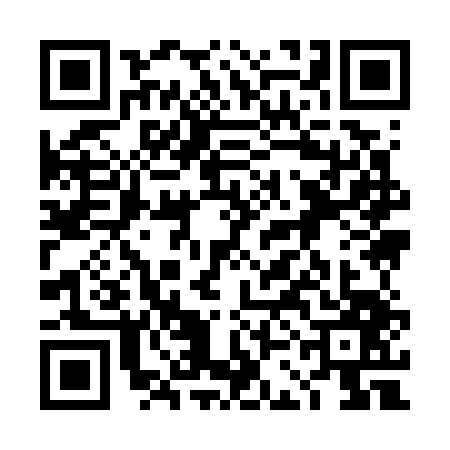 QR code for 4CI7476