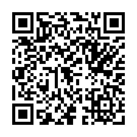 QR code for 4CI9859