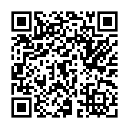 QR code for 4CJ0907