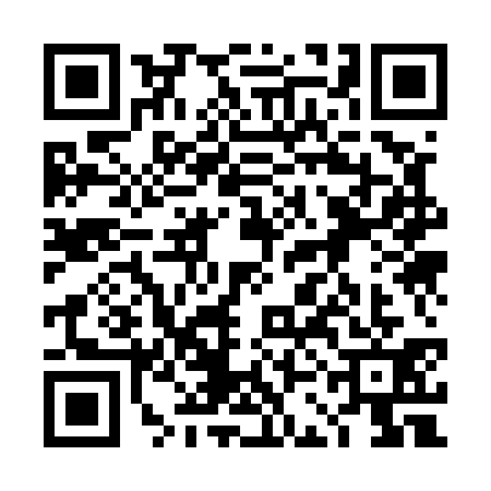 QR code for 4CK5312