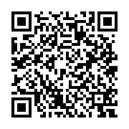 QR code for 4CK7126