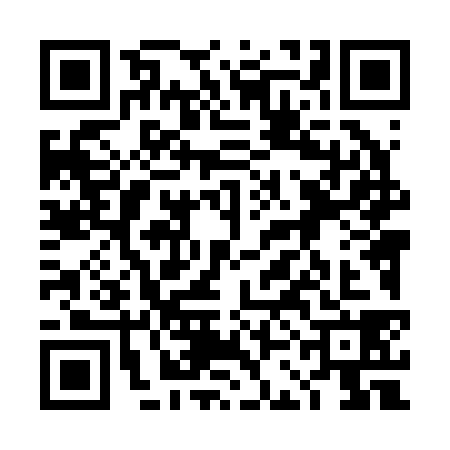 QR code for 4CL2386