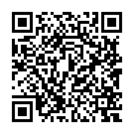 QR code for 4CL8677