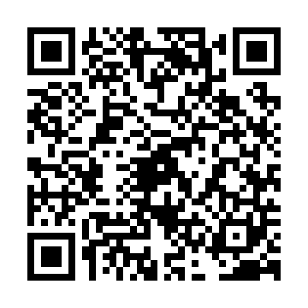 QR code for 4CM2412