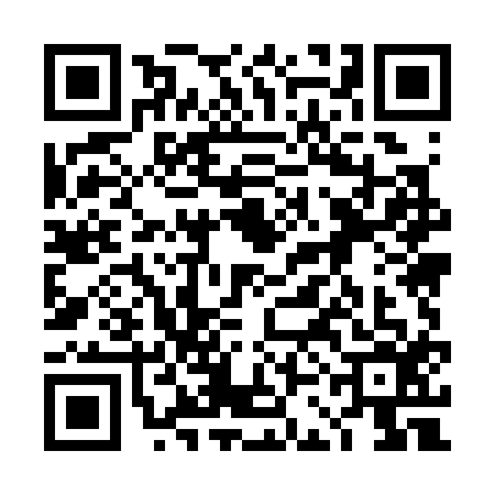 QR code for 4CM3168