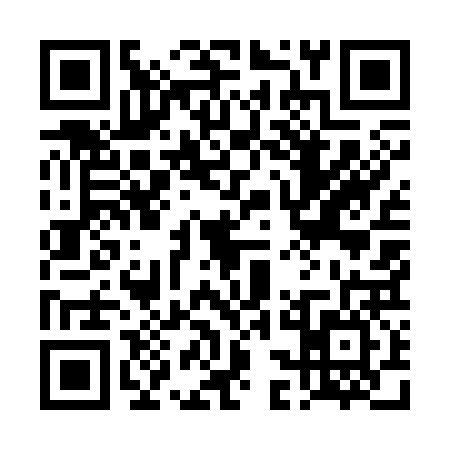 QR code for 4CM3265