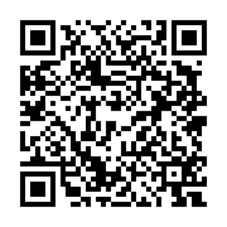 QR code for 4CM4163