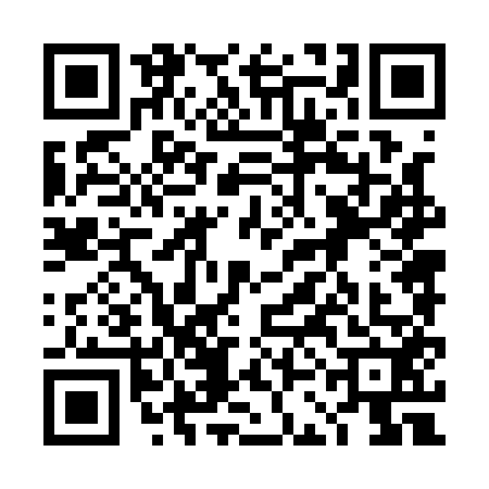 QR code for 4CN1521