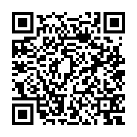 QR code for 4CO3734