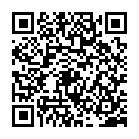 QR code for 4CO3746