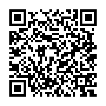 QR code for 4CO4704