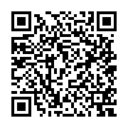 QR code for 4CO5117