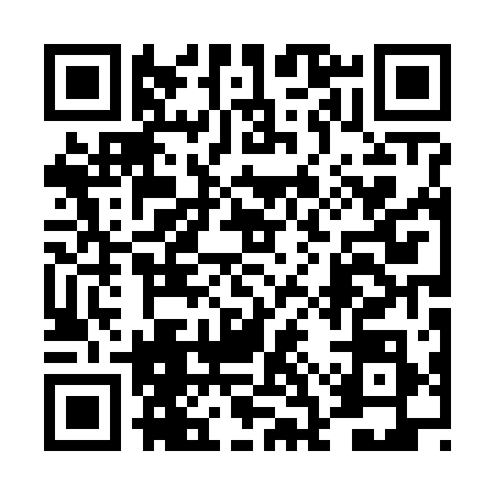 QR code for 4CP6182