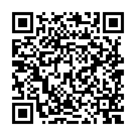 QR code for 4CP9962