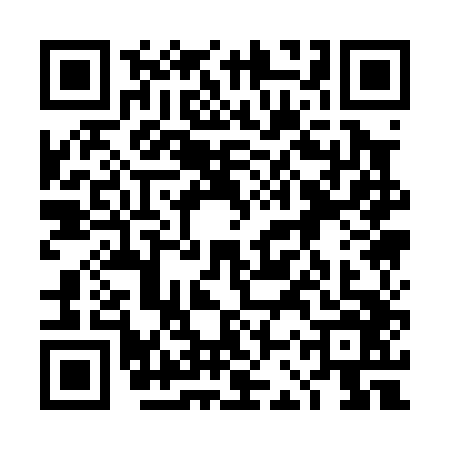 QR code for 4CQ0467
