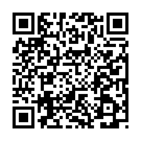 QR code for 4CQ1070