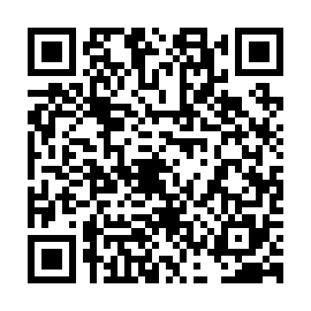 QR code for 4CQ2752