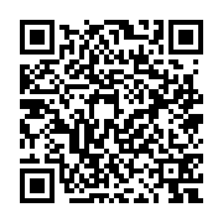 QR code for 4CQ3724