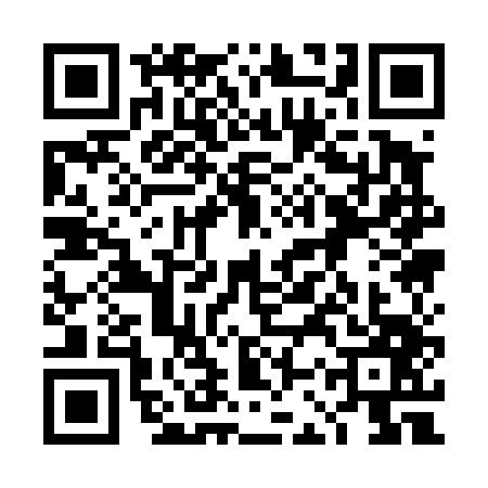 QR code for 4CQ4477
