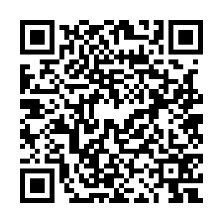 QR code for 4CR1760