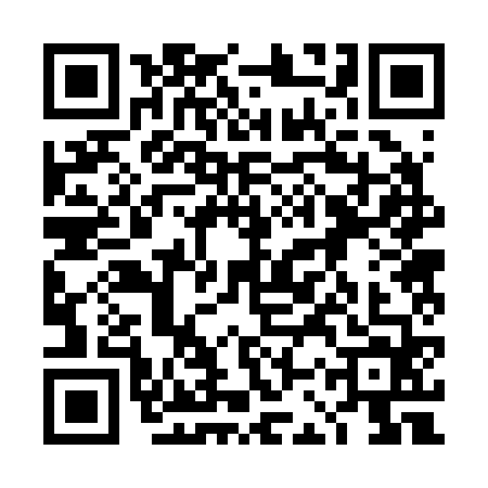 QR code for 4CR2648