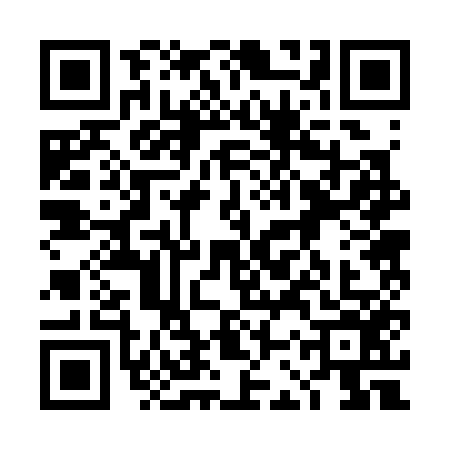 QR code for 4CR3568