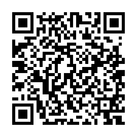 QR code for 4CR3900