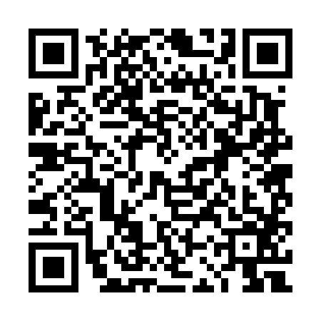 QR code for 4CR4865