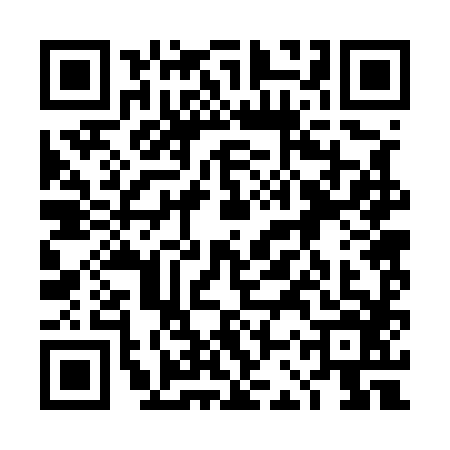 QR code for 4CR5860