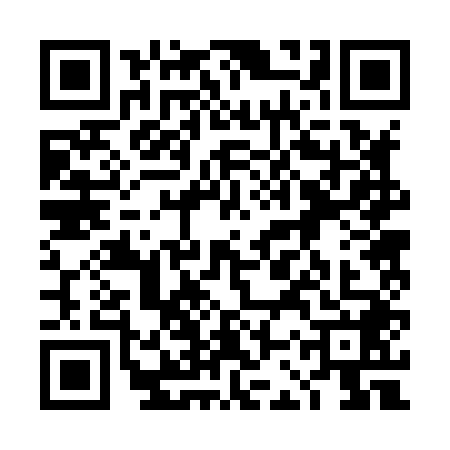 QR code for 4CR8489