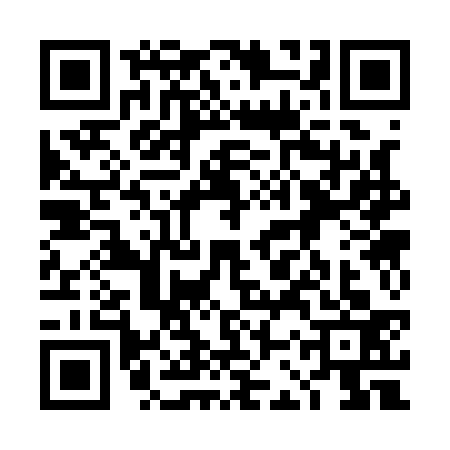 QR code for 4CS1334